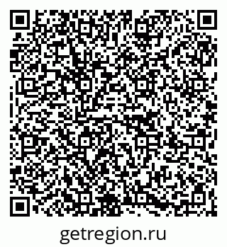 79267021365