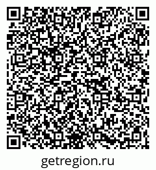 79267021366