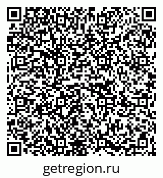 79267021371