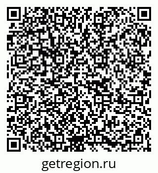 79267021378