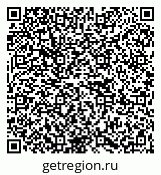 79267021391