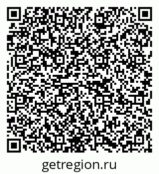 79267021396