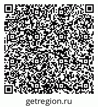 79267021397