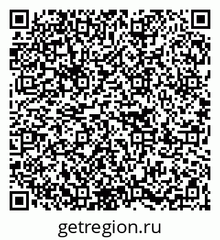 79267021411