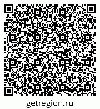 79267021436