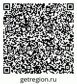 79267021506