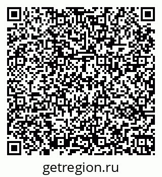 79267021568