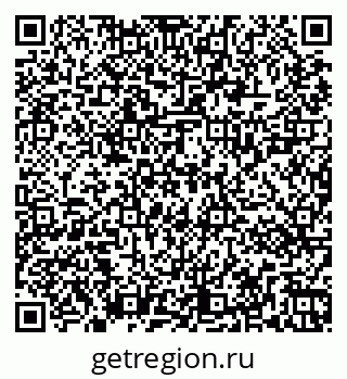79267021787
