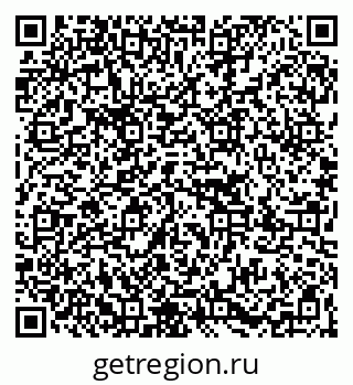 79267021904
