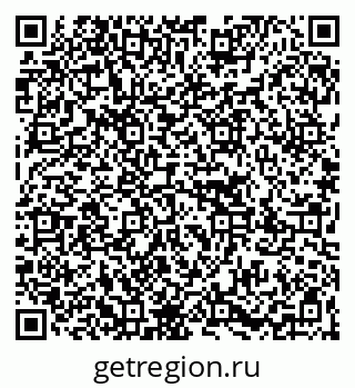 79267021906