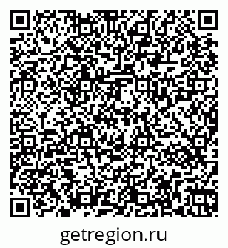 79267021910