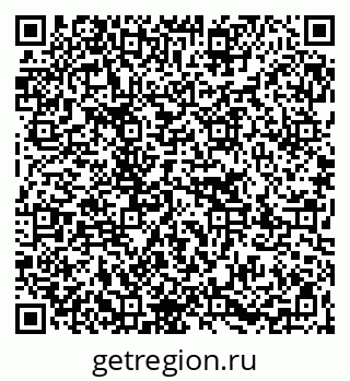 79267021977