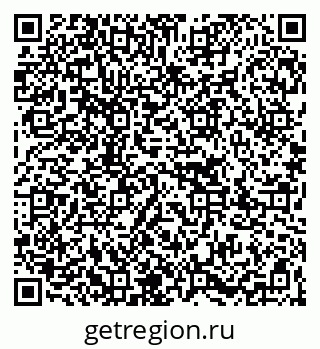 79267022010