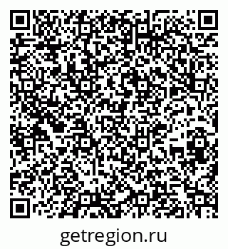79267022012