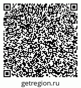 79267022015