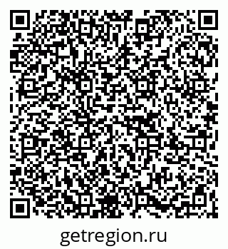 79267022018