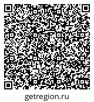 79267022089