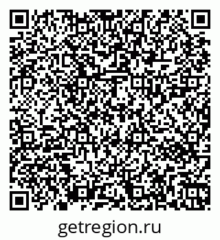 79267022114