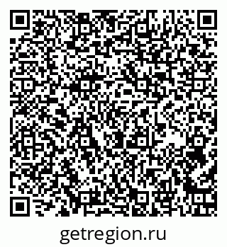 79267022162
