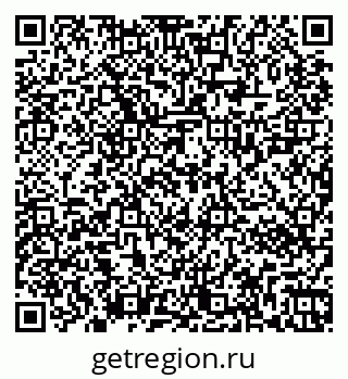 79267022350