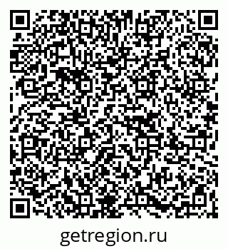 79267022403