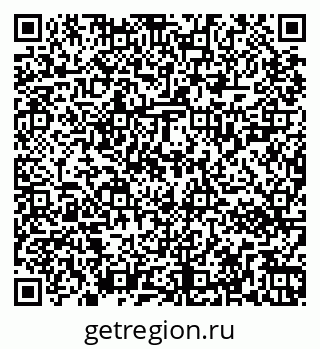 79267022406