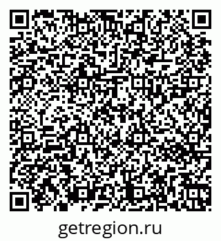 79267022416