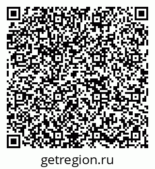 79267022433