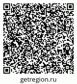 79267022712
