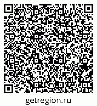 79267022788