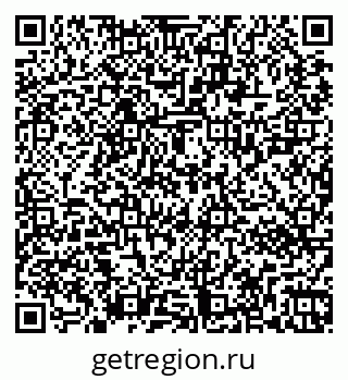 79267022791