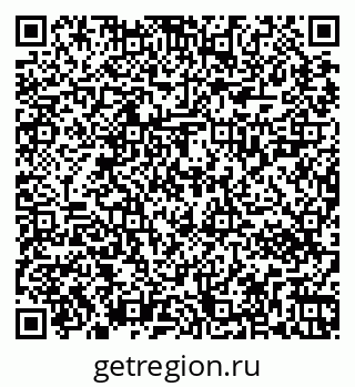 79267022892