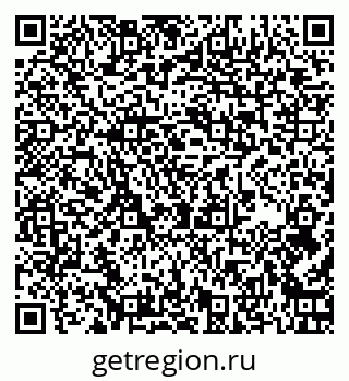 79267022894