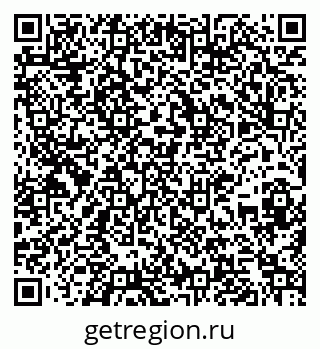79267022897