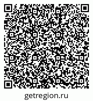79267022900