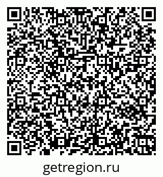 79267022904