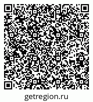 79267022905