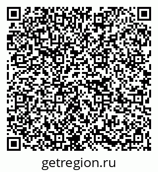 79267022906