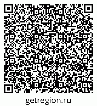 79267022963