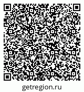 79267022981