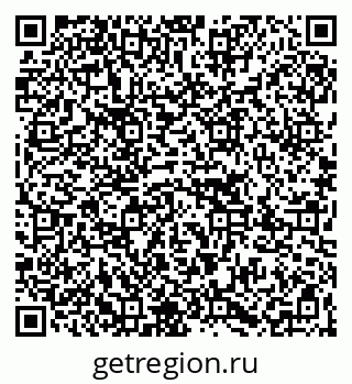 79267022983