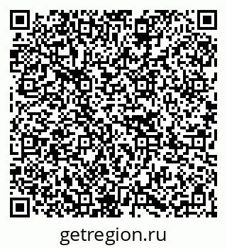 79267022984