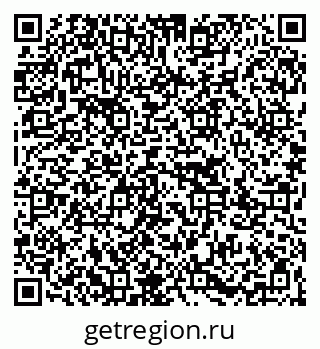 79267023105