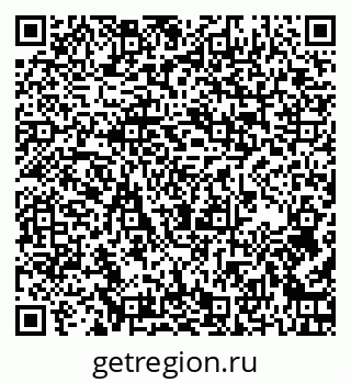 79267023114