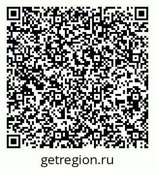 79267023144