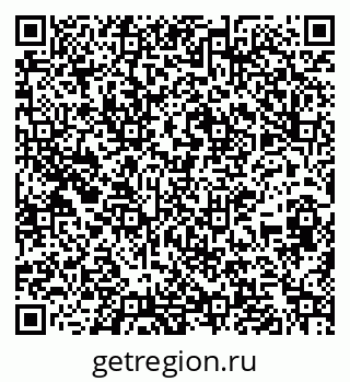 79267023162