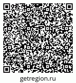 79267023193