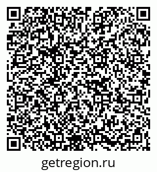 79267023218