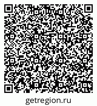 79267023269