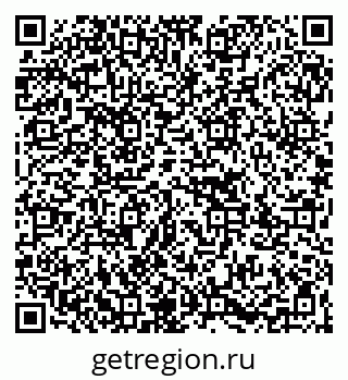 79267023275